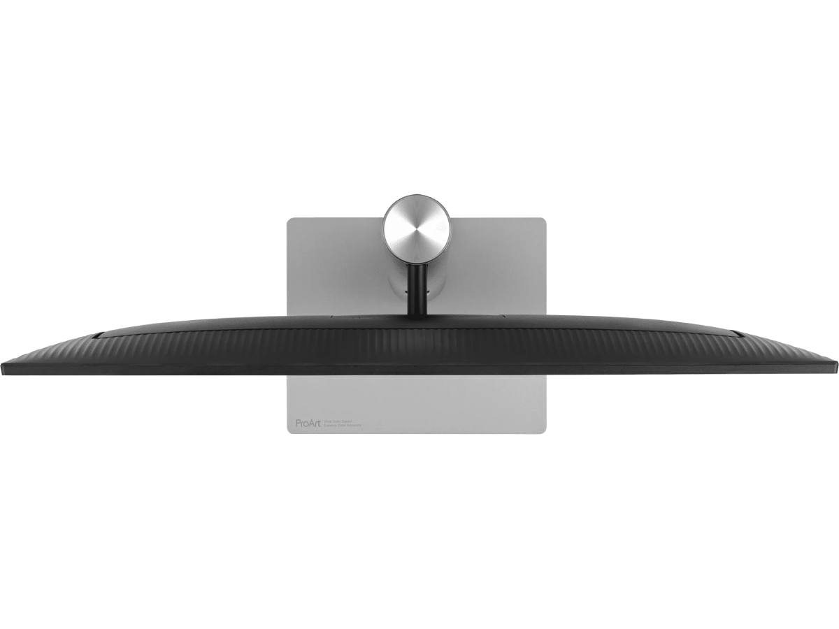 Asus Proart Pa248Crv 24,1 pouces 1920 x 1200 Wuxga IPS 5 MS USB-C