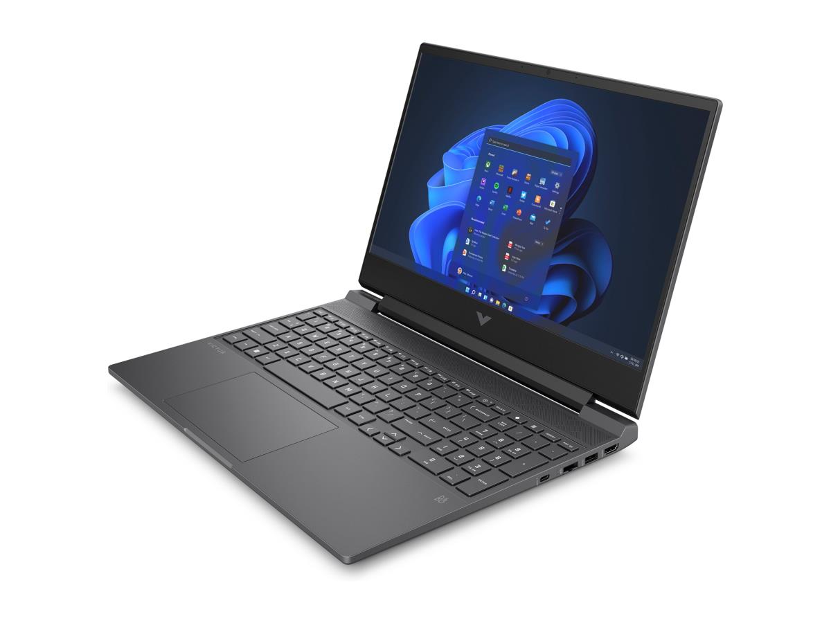 Hp Victus 15-Fa1010Ca Core I5-13420H