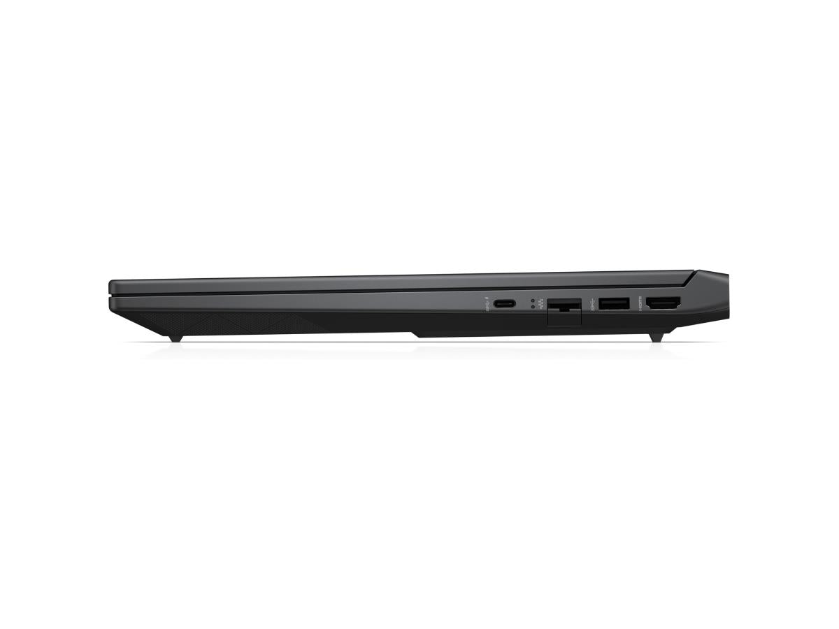 Hp Victus 15-Fa1010Ca Core I5-13420H