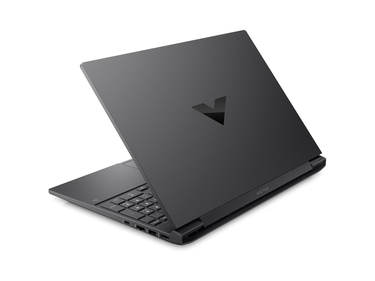 Hp Victus 15-Fa1010Ca Core I5-13420H