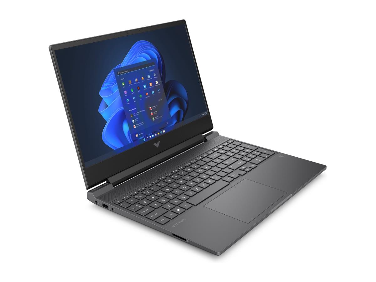 Hp Victus 15-Fa1010Ca Core I5-13420H
