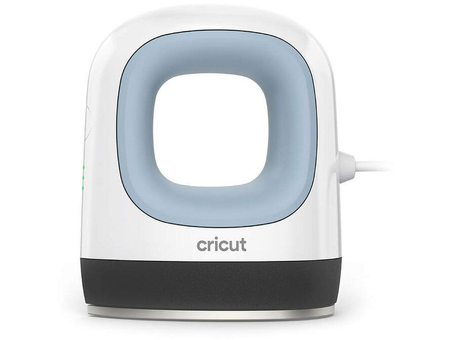 Cricut Easypress Mini Zen Na