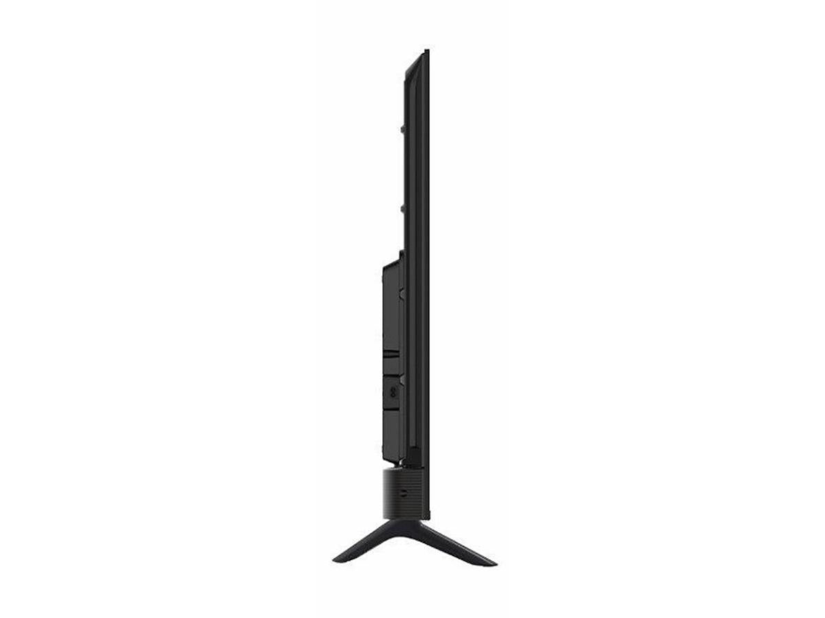Philips 65Inch Uhd Roku Tv
