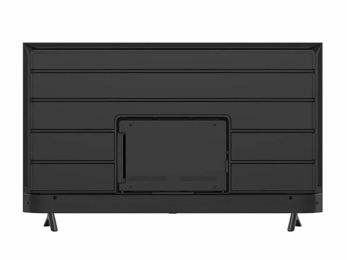 Philips 65Inch Uhd Roku Tv