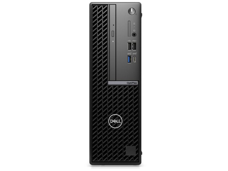 Dell Optiplex de formato pequeño Plus Core i7 13700 de 16 GB y 2 DIMM de 512 GB