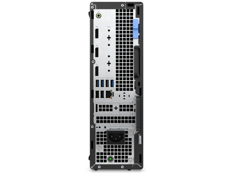 Dell Optiplex de formato pequeño Plus Core i7 13700 de 16 GB y 2 DIMM de 512 GB