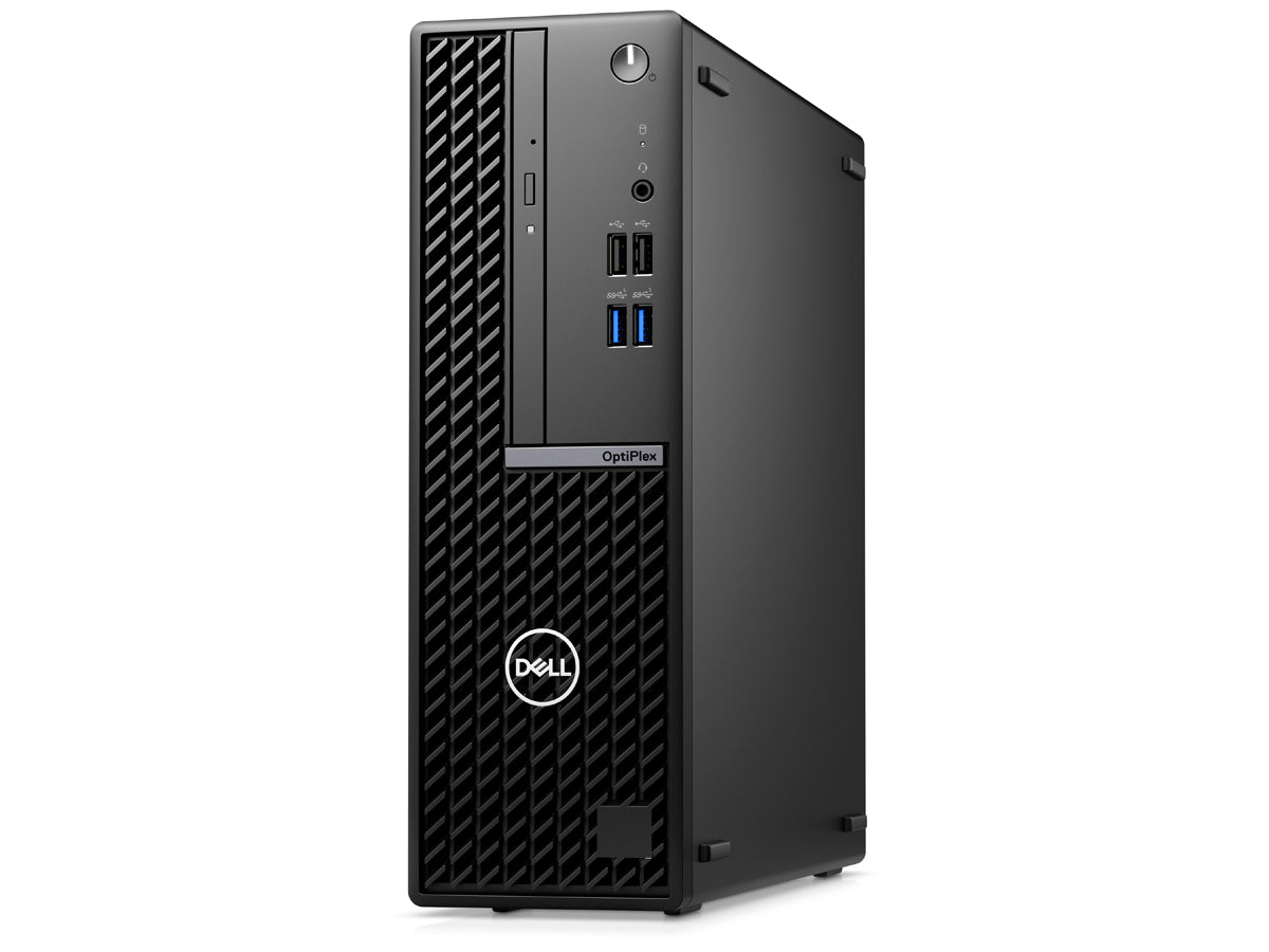 Dell Optiplex petit format Core i5 13500 16 Go 1Dimm SSD 256 Go