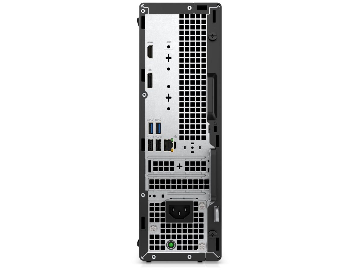 Dell Optiplex petit format Core i5 13500 16 Go 1Dimm SSD 256 Go