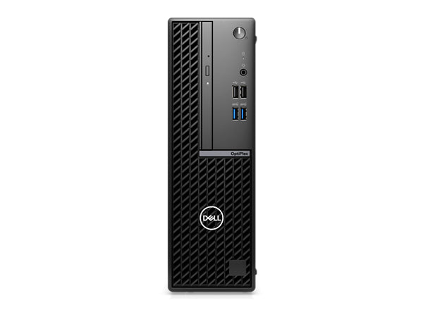 Dell Optiplex Small Form Factor Core I5 13500 16Gb 1Dimm 256Gb Ss