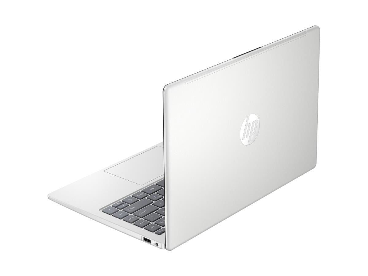 Hp 14-Em0040Ca Ryzen 5-7520U