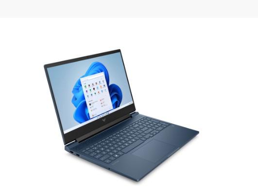 Hp Victus 16-R0010Ca Core I7-13700H