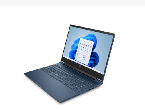 Hp Victus 16-R0010Ca Core I7-13700H