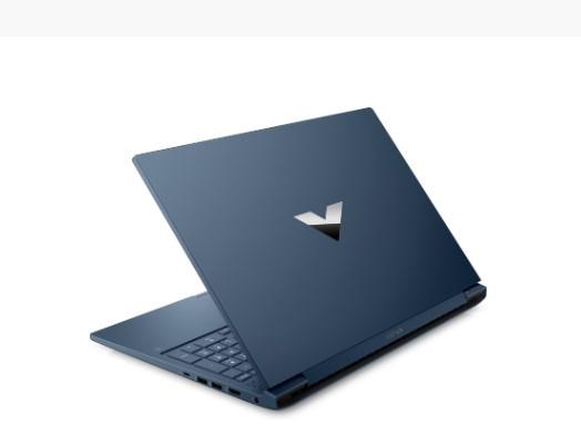 Hp Victus 16-R0010Ca Core I7-13700H