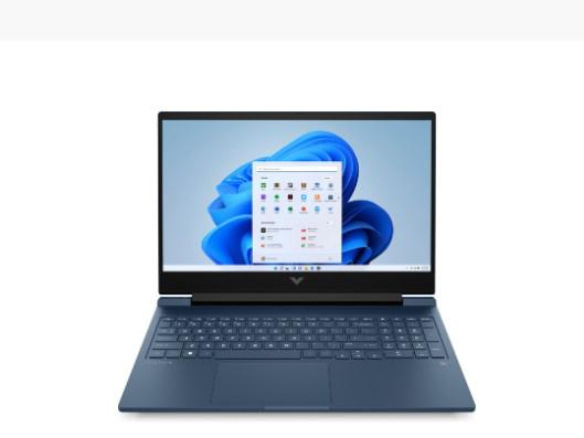 Hp Victus 16-R0010Ca Core  I7-13700H