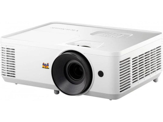 Projecteur professionnel/éducatif Viewsonic 4 500 Ansi Lumens Wxga.