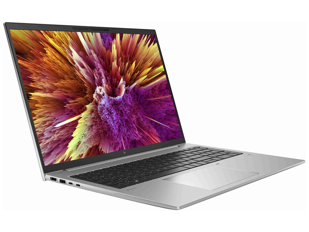 Hp Zfly14G10 I7-1370P 14 32Gb/1T Pc