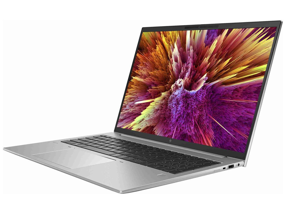 Hp Zfly14G10 I7-1370P 14 32Gb/1T Pc