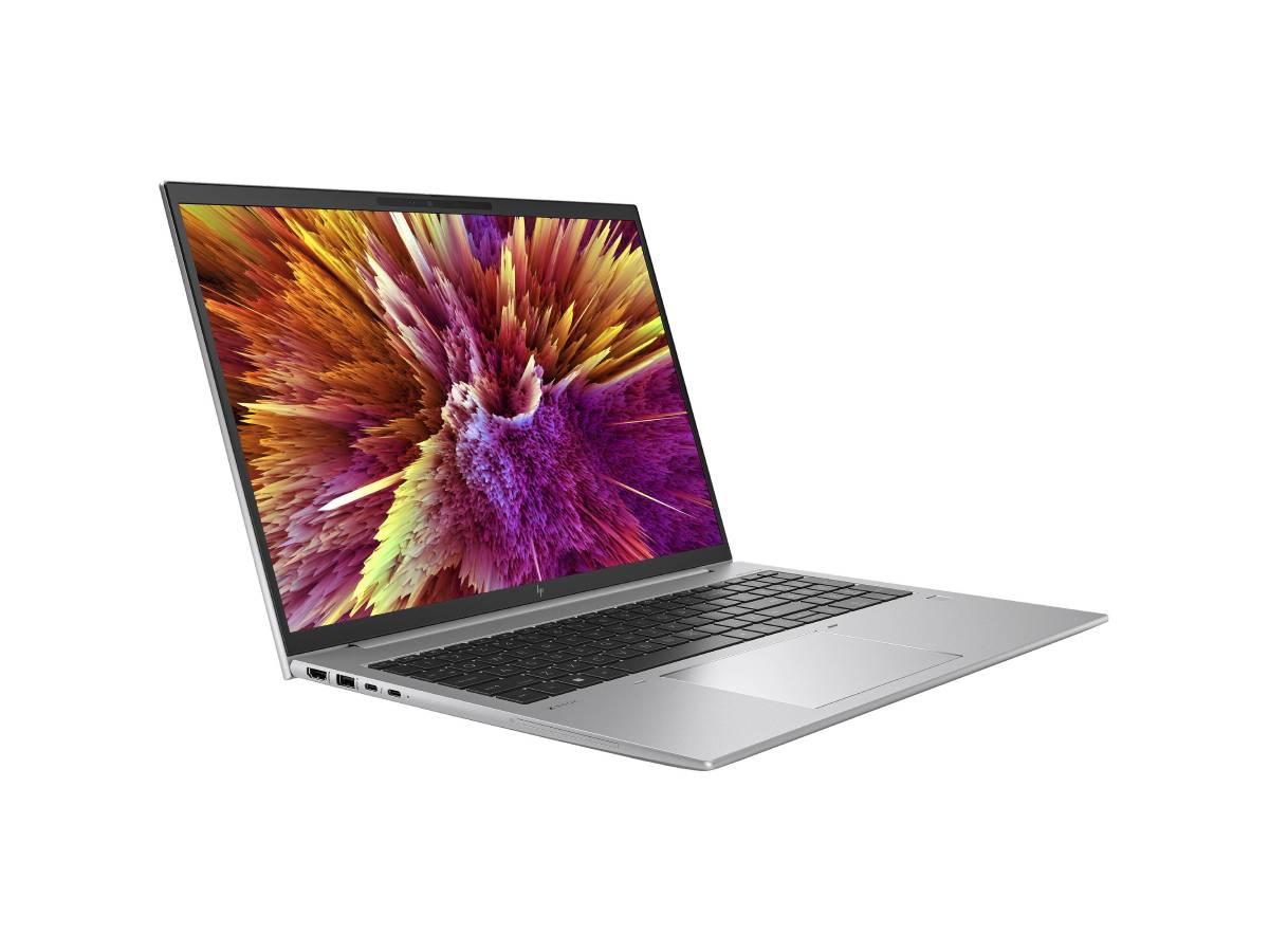 Ordinateur HP Zfly14G10 I7-1370P 14, 32 Go/1 To