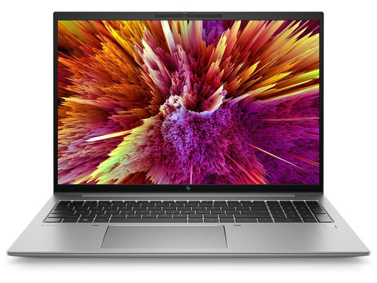 Hp Zfly14G10 I7-1370P 14 32Gb/1T Pc