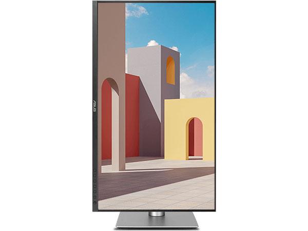 Asus Proart Pa279Crv 27In 3840 X 2160 4K/Uhd Ips 1Ms Usb-C