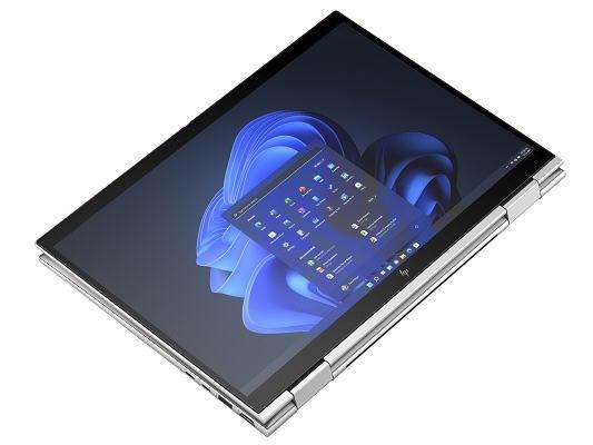 Hp Ex3601040G10 I5-1335U 14 16Gb/256 Pc U.S. - English Localization