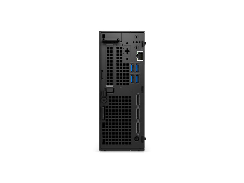 Dell Precision 3260 Compact Core I7 13 13700 32Gb 2Dimms 512Gb Ss