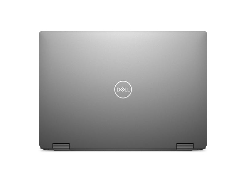 Ordinateur portable Dell Latitude 7340 T 2 en 1, processeur Core i7 1365U, 16 Go, 1 module d'extension de mémoire, 512 Go, SSD 2560X1