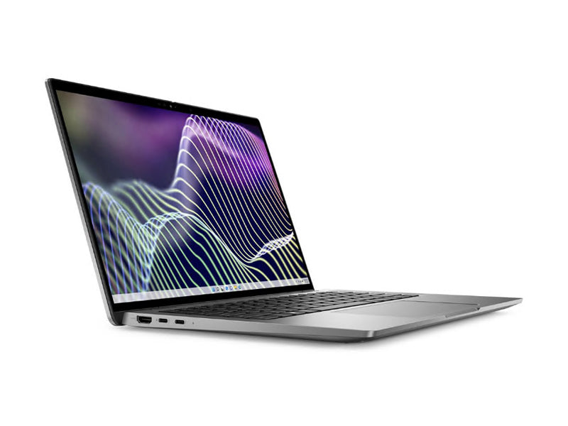 Dell Latitude 7440 Core I7 1370P 16 Go 1Dimm SSD 512 Go NT 1920X1200