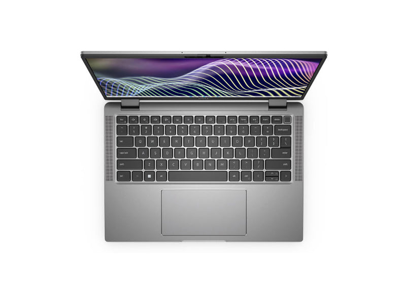 Dell Latitude 7440 Core I7 1370P 16 Go 1Dimm SSD 512 Go NT 1920X1200