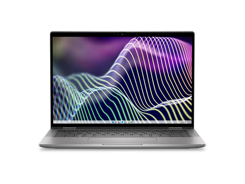 Dell Latitude 7340 Core I7 1365U 16Gb 1Dimm 512Gb Ss Nt 1920X1200