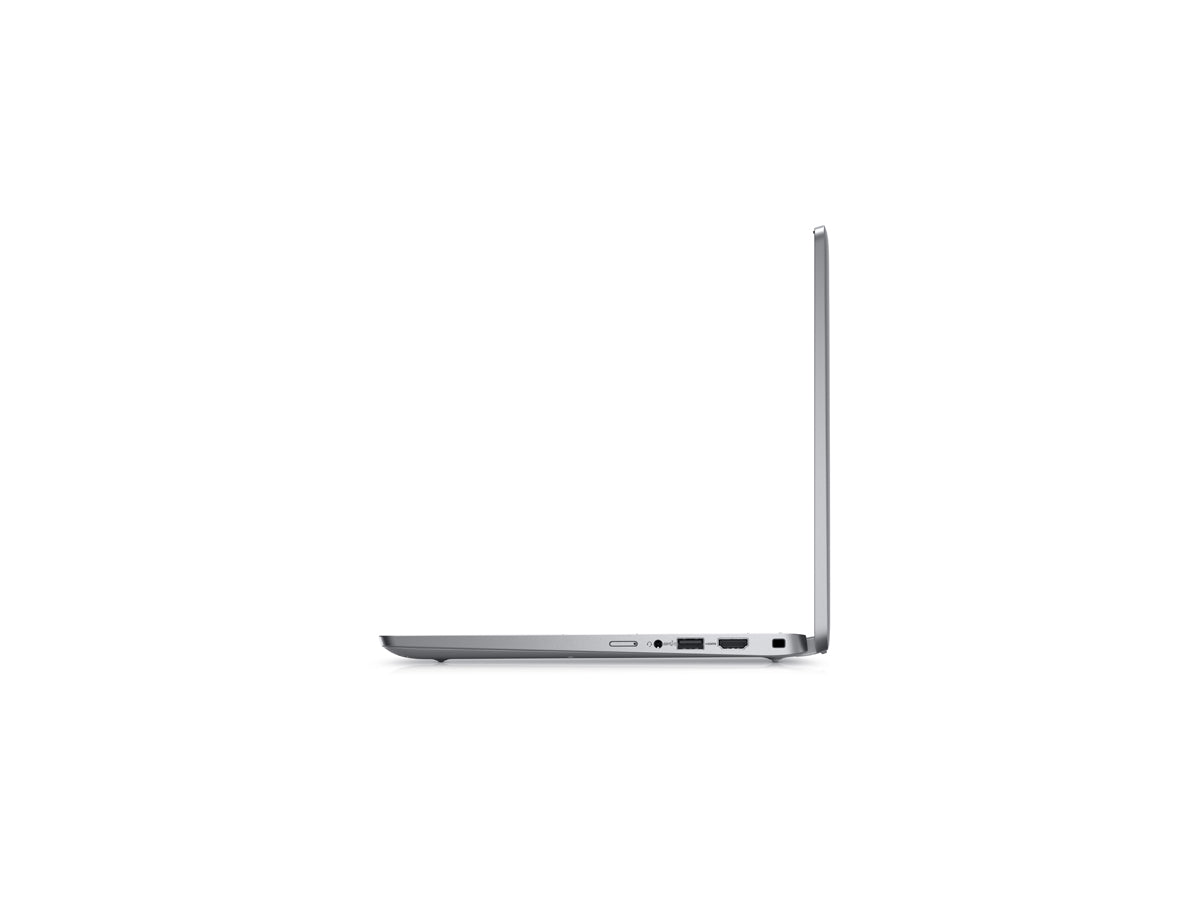 Dell Latitude 5340 T 2 en 1 Core i7 1365U, 16 GB, 1 DIMM, 256 GB, SSD, 1920X1