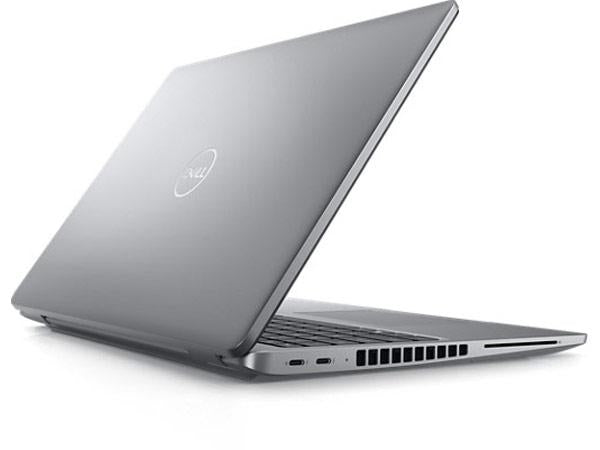 Dell Latitude 5540 Core i5 1345U 8 Go 1Dimm SSD 256 Go NTFS 1920 x 1080 W