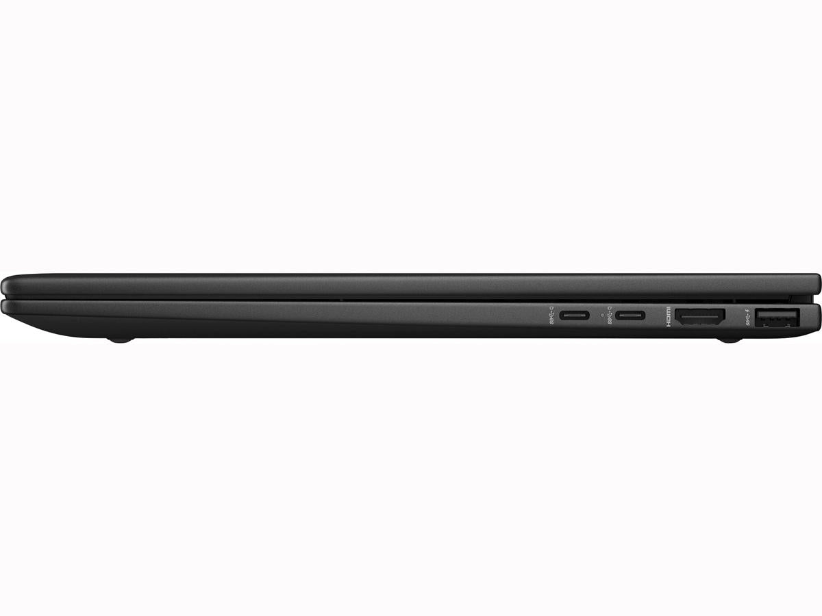 Hp Envy X360 15-Fh0000Ca Ryzen 5-7530U + 16Gb Ram + 512Gb Ssd