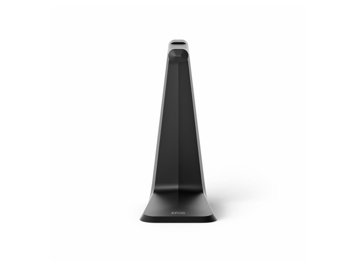 Cargador de impacto Epos Ch 40 sin contacto. USB C.