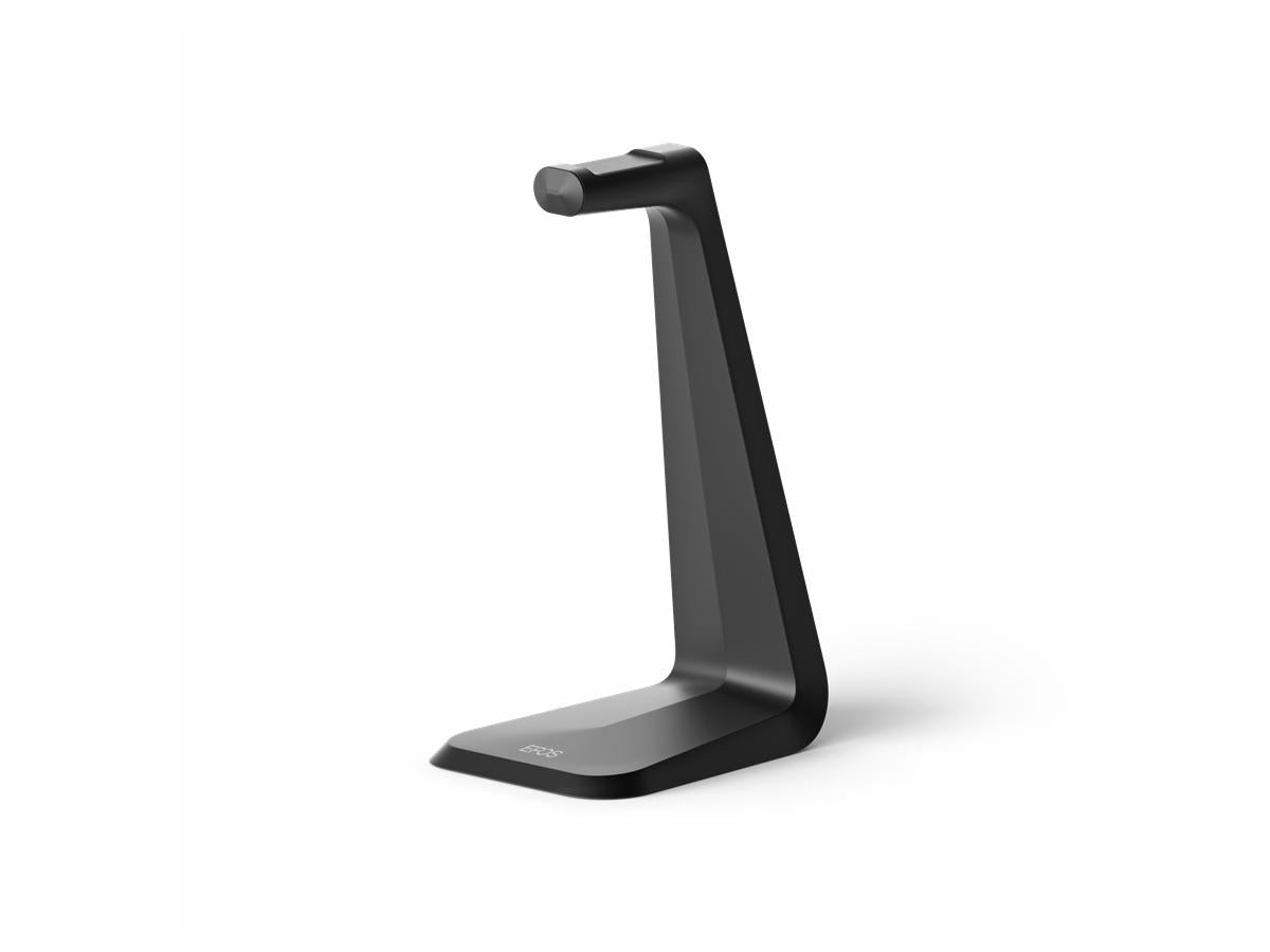 Cargador de impacto Epos Ch 40 sin contacto. USB C.