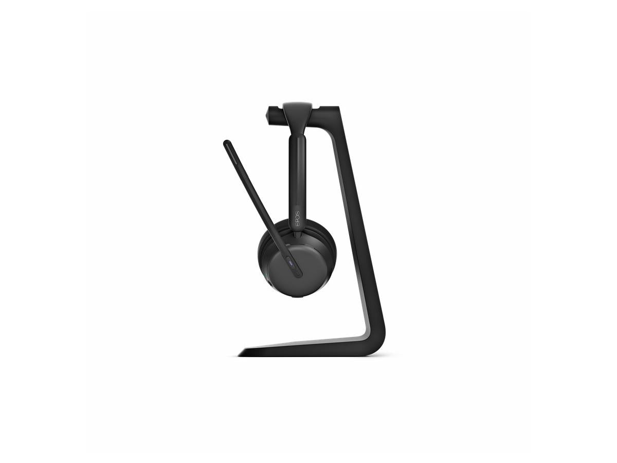 Epos Impact 1061T Anc-Impact 1061T Anc