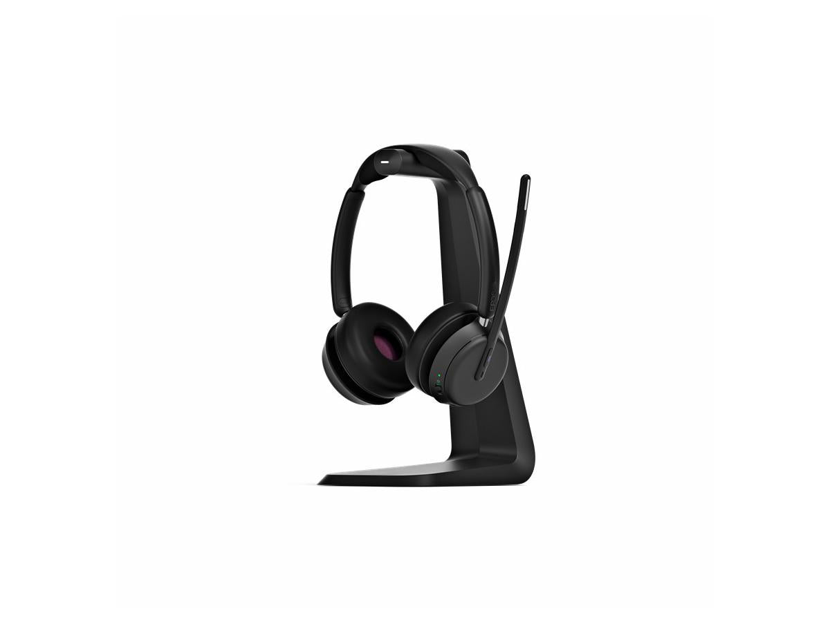 Epos Impact 1061T-Impact 1061T