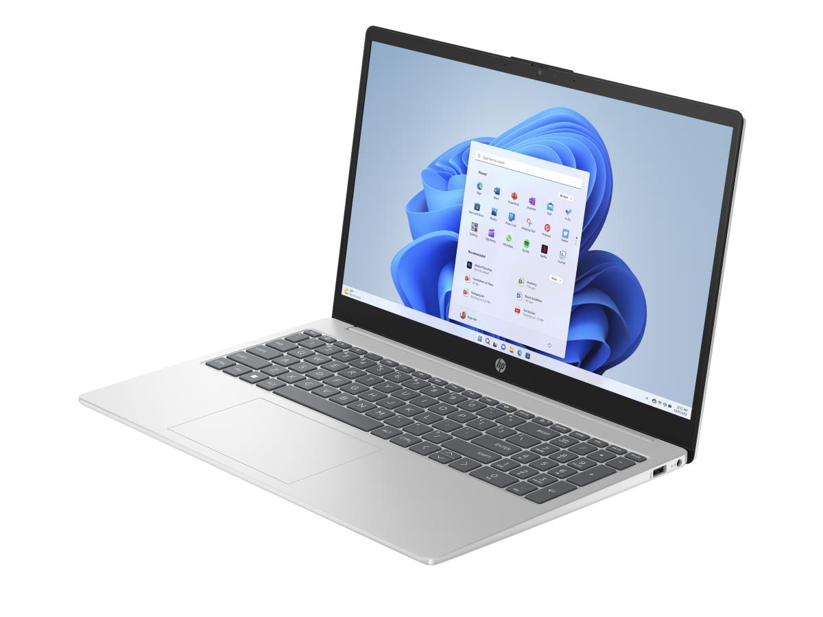 Hp 15-Fc0050Ca Ryzen 5-7520U