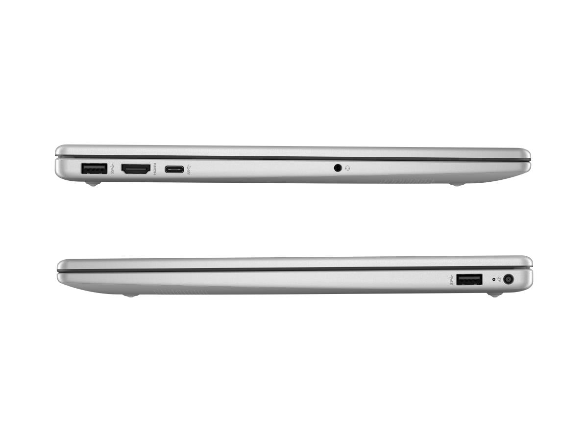 Hp 15-Fc0050Ca Ryzen 5-7520U