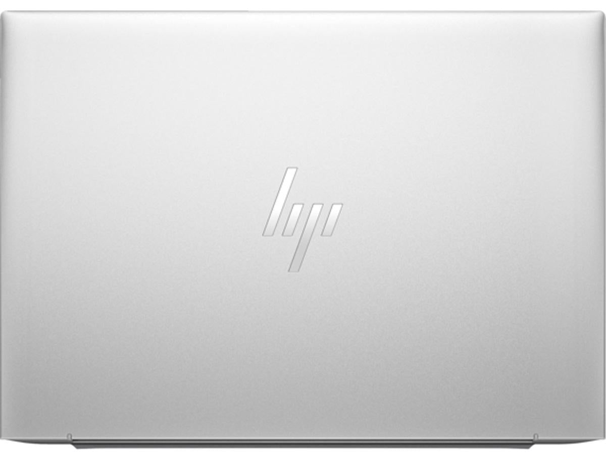 Ordenador portátil HP Eb840G10 i5-1345U de 14 pulgadas, 16 GB y 512 GB
