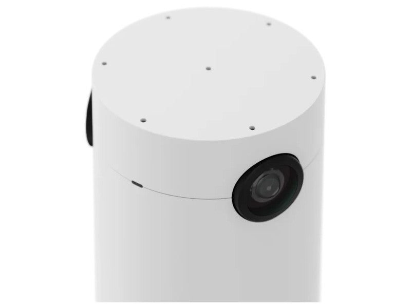 Logitech Sight - Conference Camera