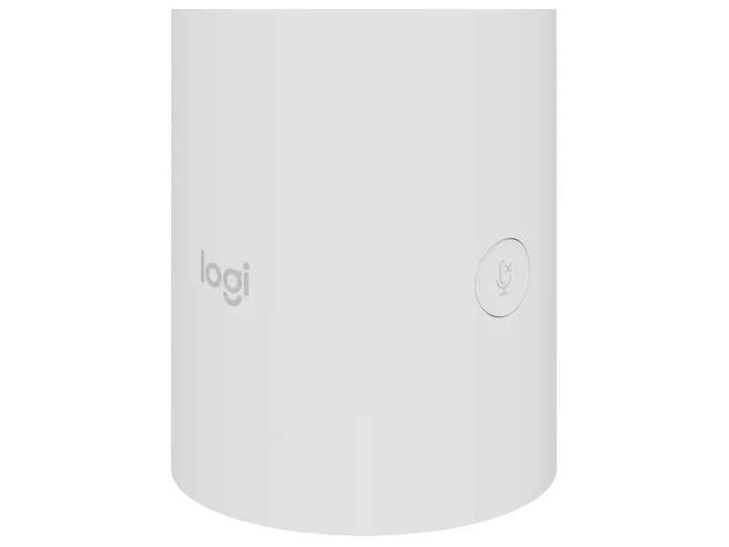 Logitech Sight - Conference Camera
