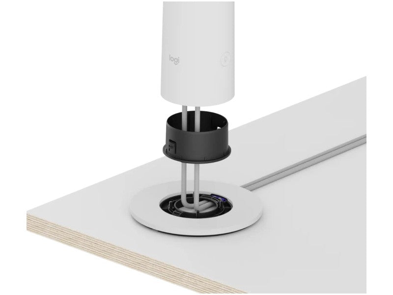 Logitech Sight - Conference Camera