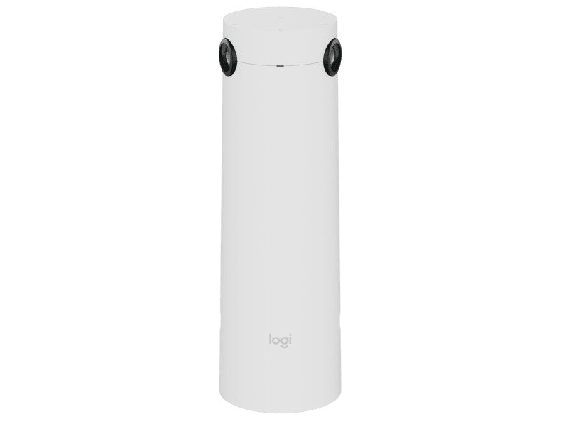 Logitech Sight - Conference Camera