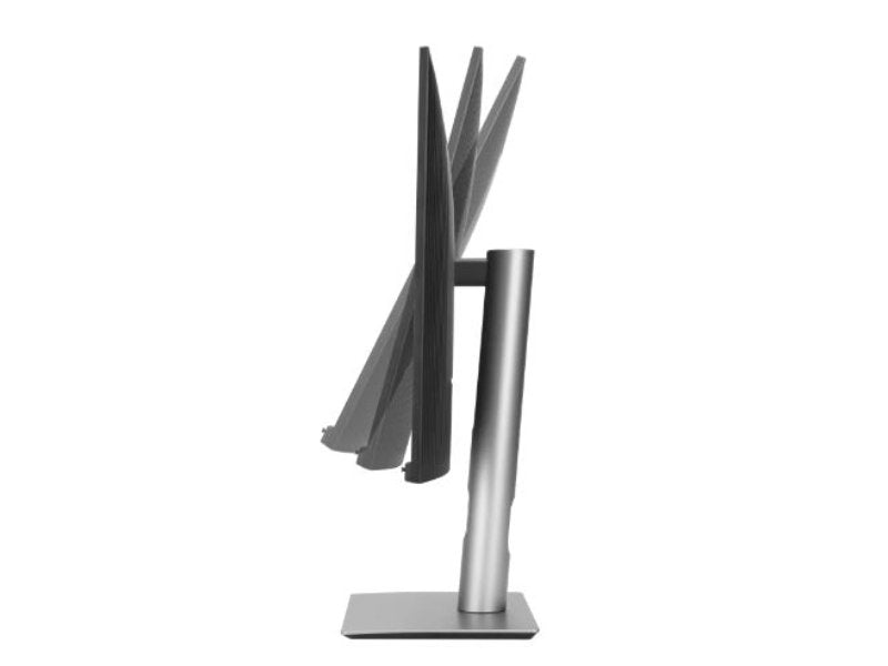 Écran Asus Proart 32 pouces (31,5 pouces visible)