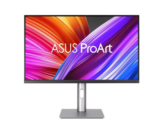 Asus Proart Display 32In (31.5In Viewable)