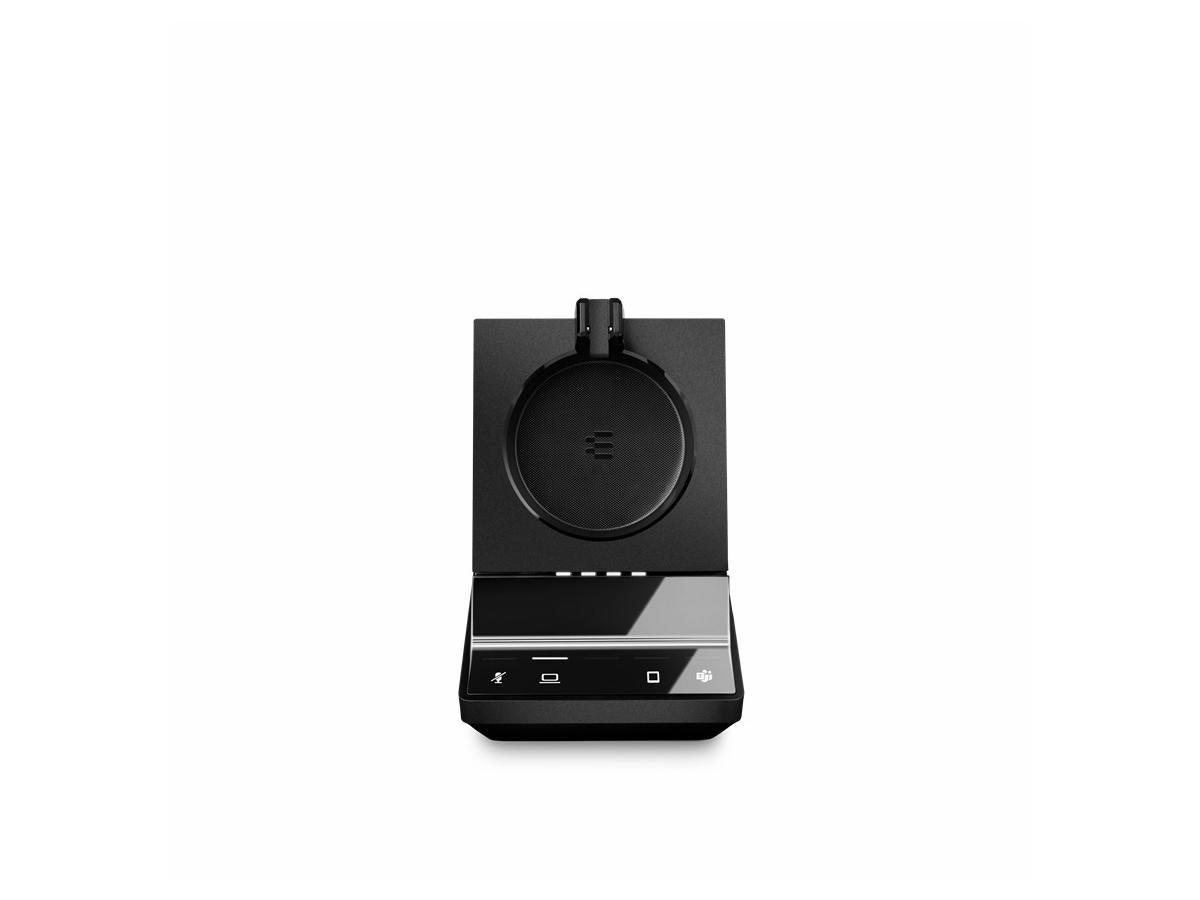 Epos Impact SDW - Sistema de auriculares inalámbricos
