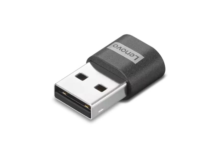 Lenovo Cable_Bo Usb-A Converter