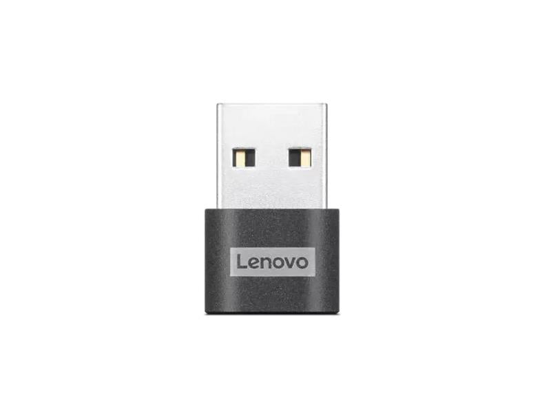 Lenovo Cable_Bo Usb-A Converter