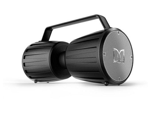 Lifeworks Monster Adventurer Force Bt Speaker